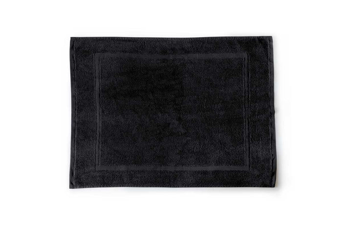 80e1abd6-3572-44dc-bf98-890d8fa1517d-vrijstaandbeeld.jpg (7053575) 