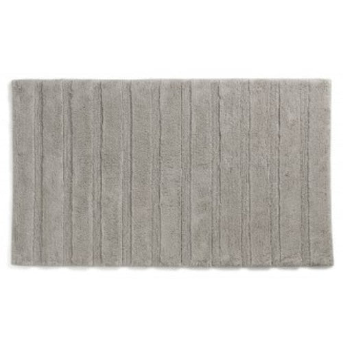 865aac89-fb2c-4b56-bf52-171f8989d1ee-vrijstaandbeeld.jpg (7053614) 