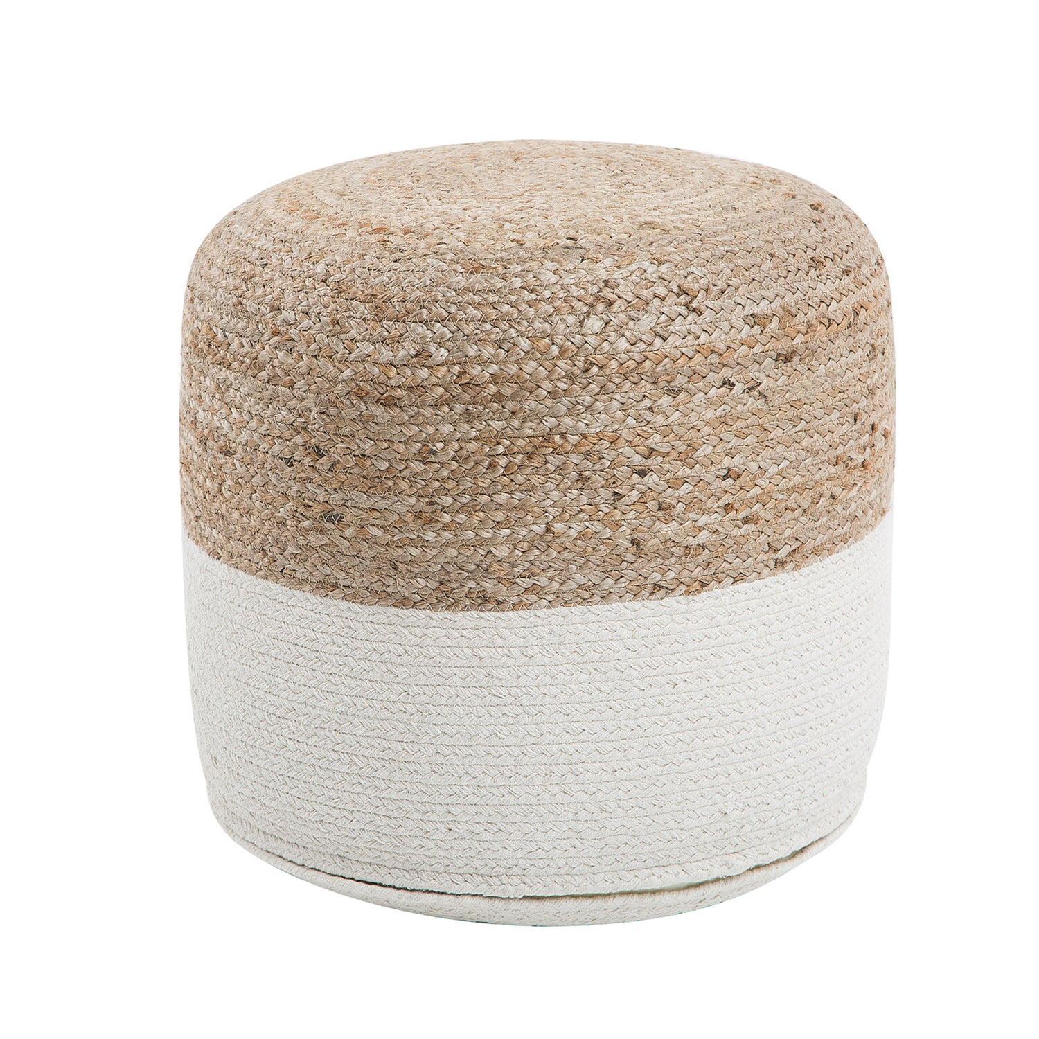 e9637077-3ac5-4c07-bc5d-6455129acfb4-vrijstaandbeeld.jpg (7053646) 