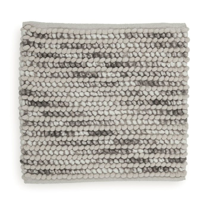 951da822-1f1e-4ef5-9530-0e034a0495c3-vrijstaandbeeld.jpg (7053837) 