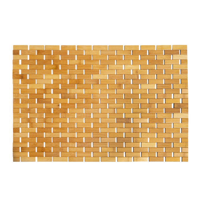 043a809b-0e75-4be7-8cd4-fe7e54cb42a1-vrijstaandbeeld.jpg (7053851) 