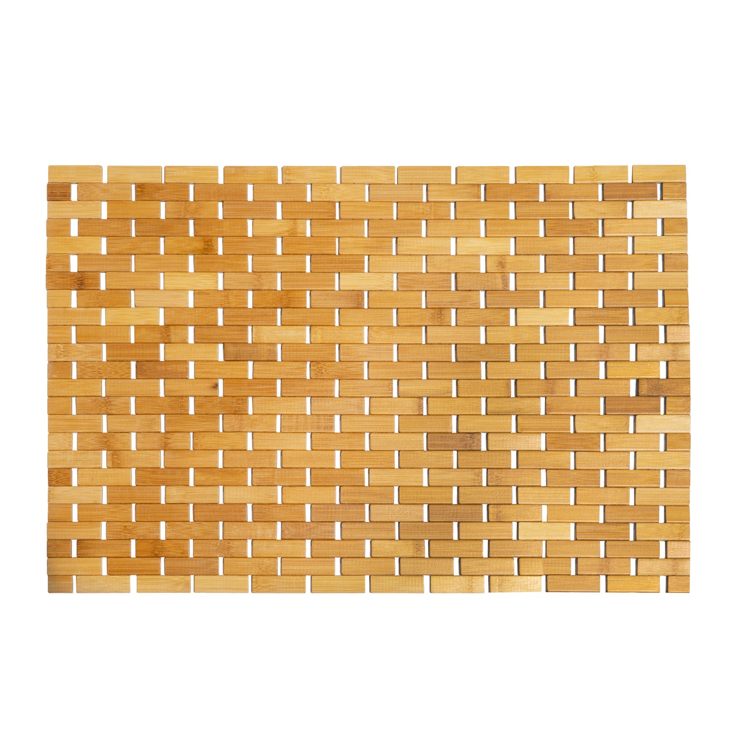 043a809b-0e75-4be7-8cd4-fe7e54cb42a1-vrijstaandbeeld.jpg (7053851) 