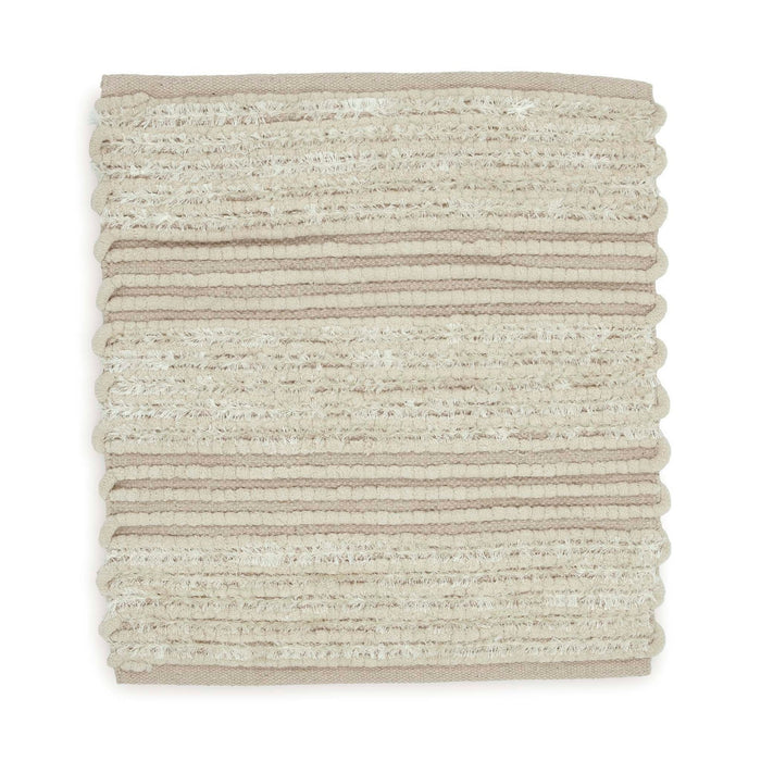 f49e2d0c-4e5a-4bf5-8869-8c625e0f793e-vrijstaandbeeld.jpg (7053907) 