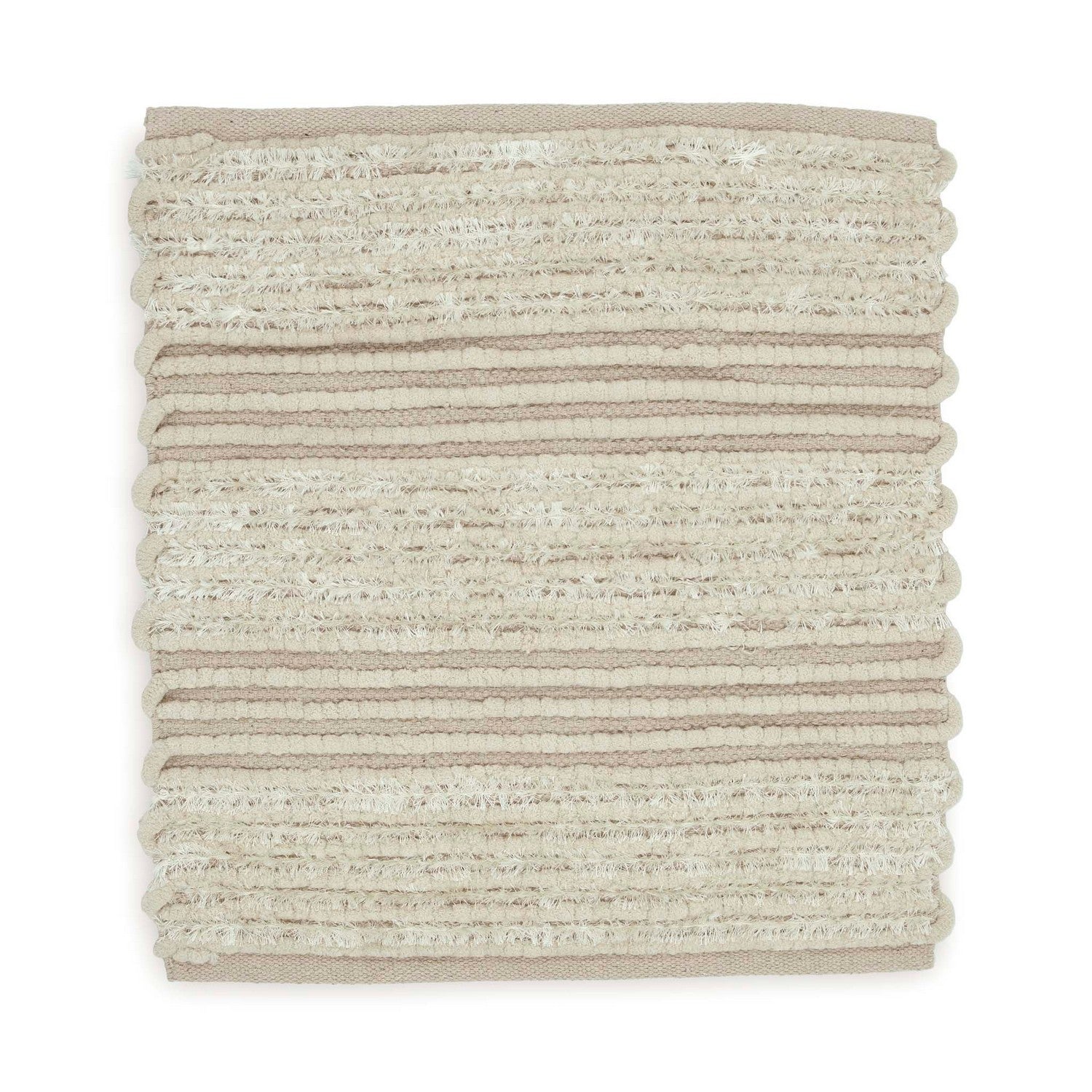 f49e2d0c-4e5a-4bf5-8869-8c625e0f793e-vrijstaandbeeld.jpg (7053907) 