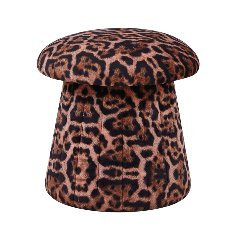 91c80634-9573-4a94-8613-88093abeec89-vrijstaandbeeld.jpg (7054152) 