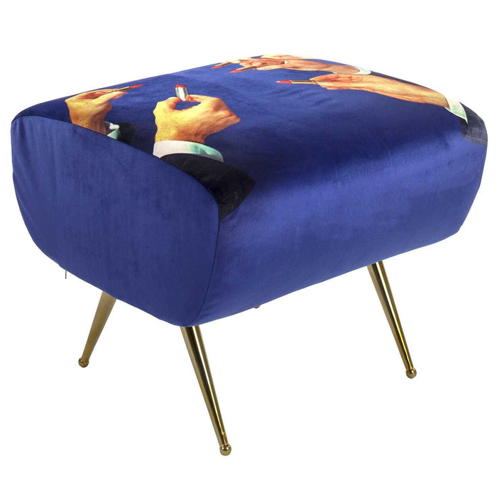 c573c2c8-b6d2-48ac-9b83-d8b0c824c0ad-vrijstaandbeeld.jpg (7054182) 