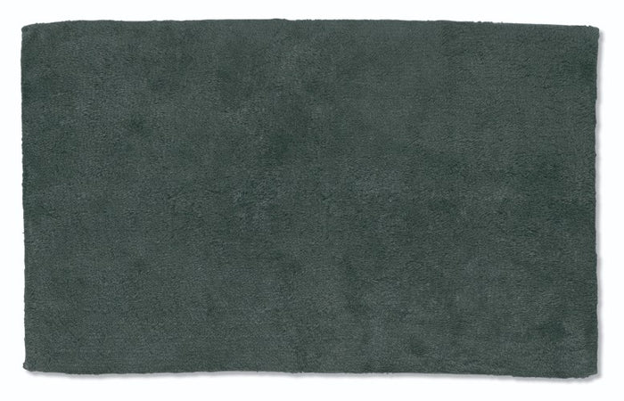 31abb9d9-149d-4dce-ba27-eb0ad45ecc87-vrijstaandbeeld.jpg (7054202) 