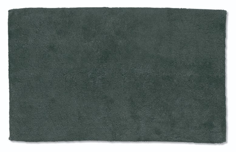 31abb9d9-149d-4dce-ba27-eb0ad45ecc87-vrijstaandbeeld.jpg (7054202) 