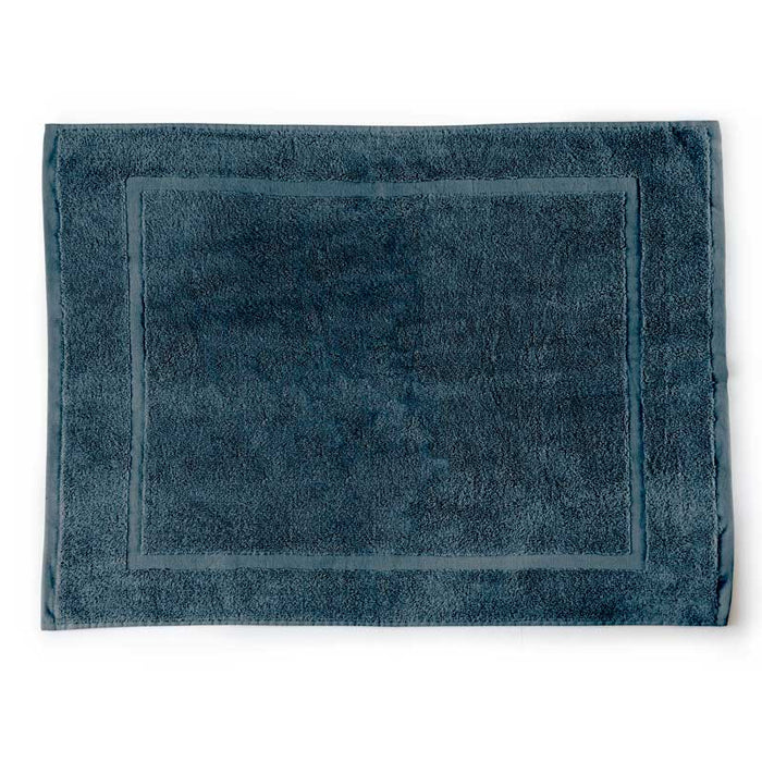 396947f3-eef5-46f2-a921-86231ad7e1ae-vrijstaandbeeld.jpg (7054274) 