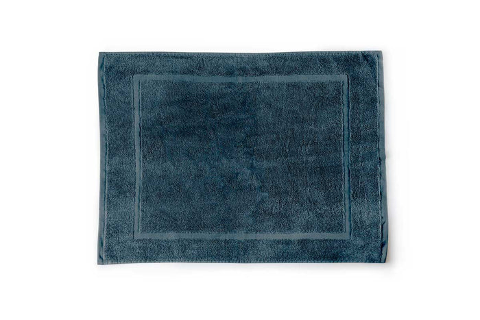 396947f3-eef5-46f2-a921-86231ad7e1ae-vrijstaandbeeld.jpg (7054274) 