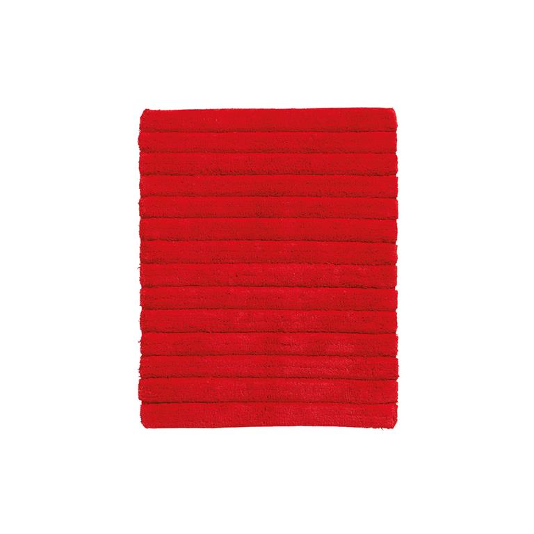 a5d9c996-af3c-42e1-be59-6e5d42b68250-vrijstaandbeeld.jpg (7054284) 