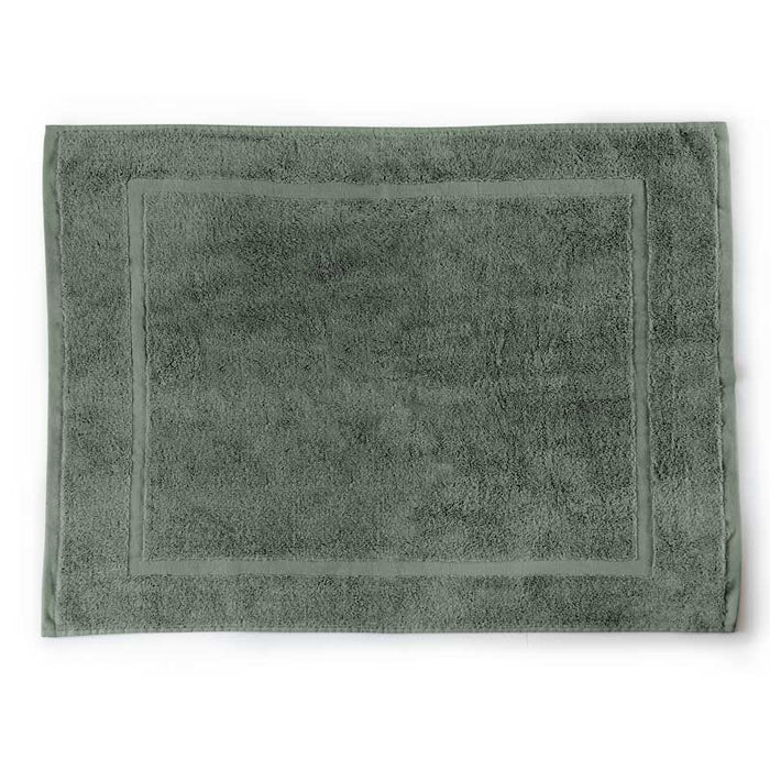 ed0db698-4c92-47c6-a6ea-5bf6e4dccb64-vrijstaandbeeld.jpg (7054314) 