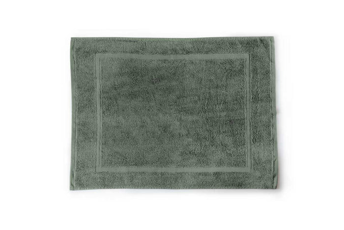 ed0db698-4c92-47c6-a6ea-5bf6e4dccb64-vrijstaandbeeld.jpg (7054314) 