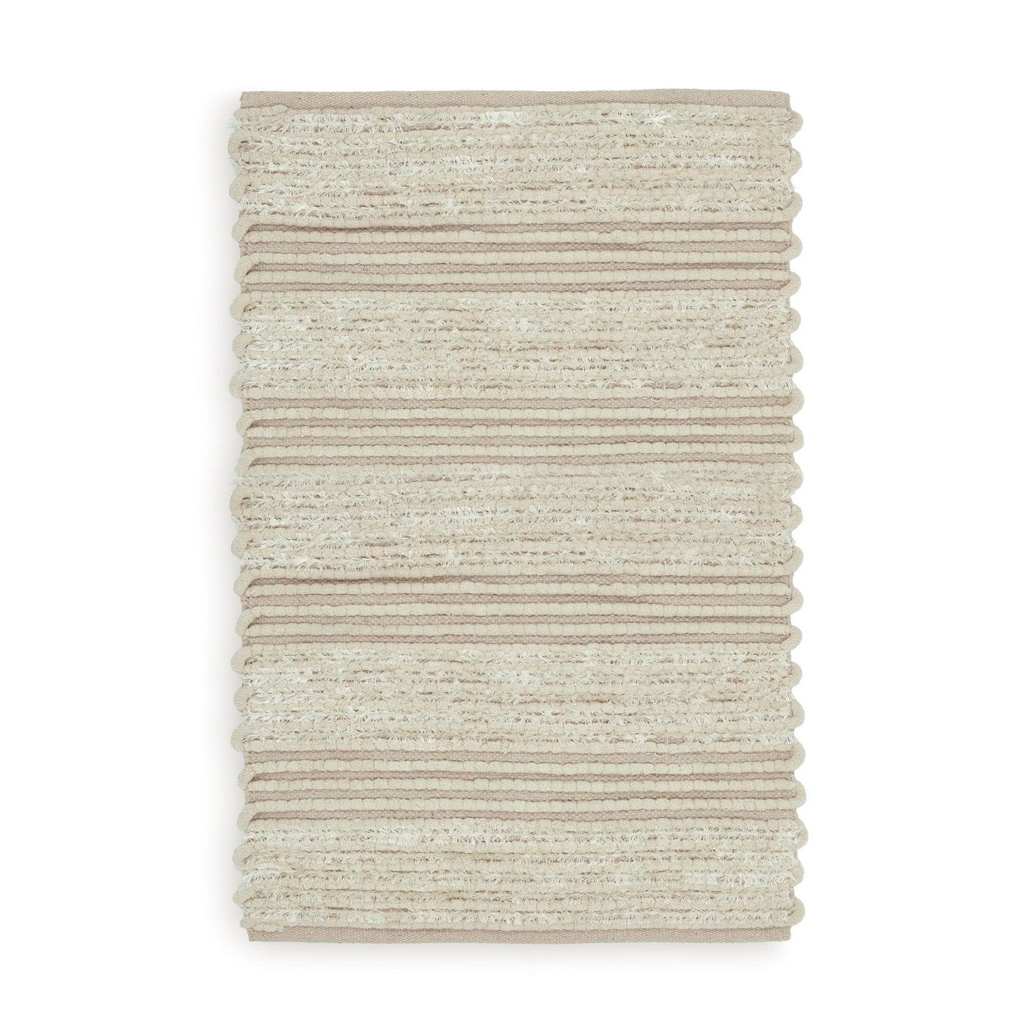 fd7537cd-b3b1-453a-90c7-fe8e1f809dc1-vrijstaandbeeld.jpg (7054349) 