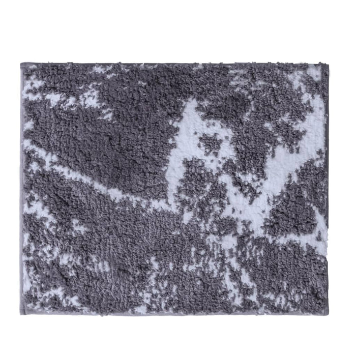 a4988fd8-d005-46f0-9ffa-d0a549e0eae2-vrijstaandbeeld.jpg (7054377) 