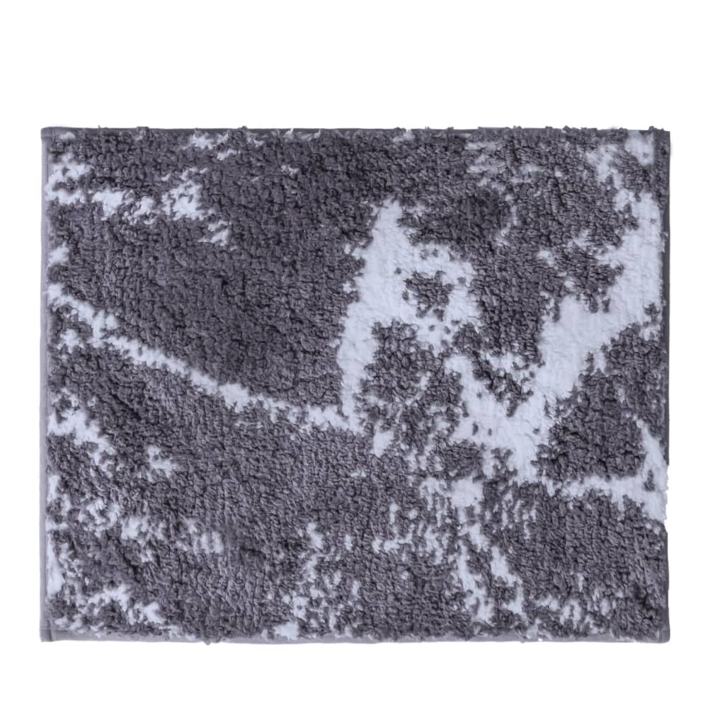 a4988fd8-d005-46f0-9ffa-d0a549e0eae2-vrijstaandbeeld.jpg (7054377) 