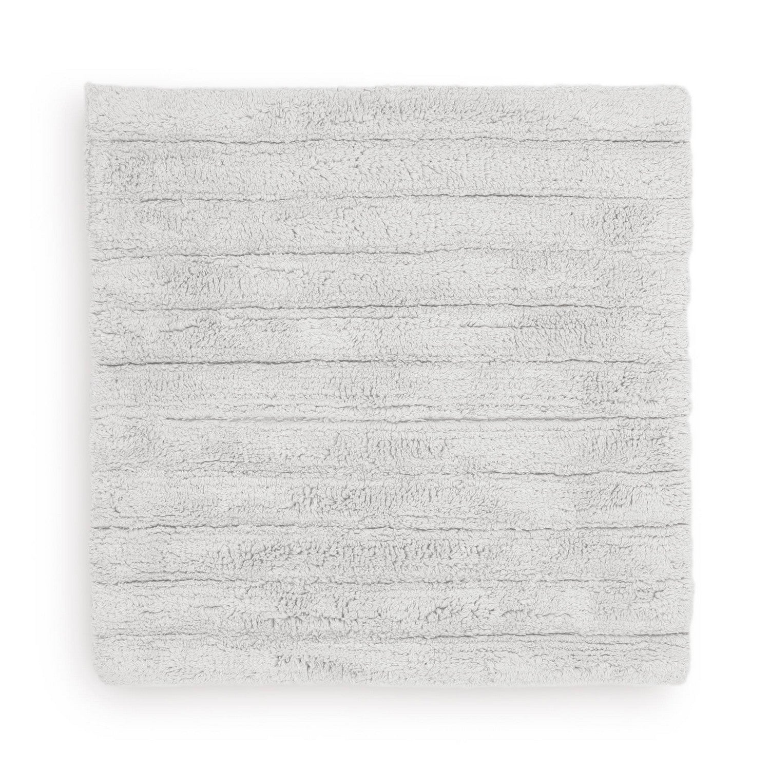 06ad4990-bc11-461f-925c-415070d3e293-vrijstaandbeeld.jpg (7054379) 