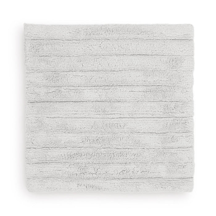 06ad4990-bc11-461f-925c-415070d3e293-vrijstaandbeeld.jpg (7054379) 