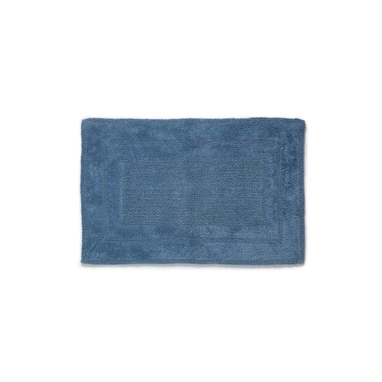 5d40fe52-bec4-4963-9030-8f69728b614a-vrijstaandbeeld.jpg (7054408) 