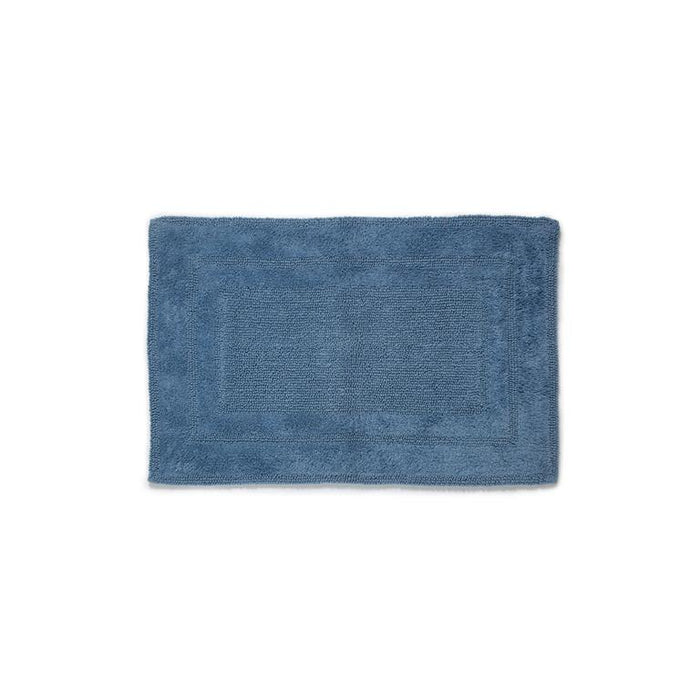 5d40fe52-bec4-4963-9030-8f69728b614a-vrijstaandbeeld.jpg (7054408) 