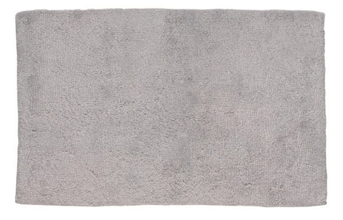 7454457b-1730-4c34-895a-98dcf239215d-vrijstaandbeeld.jpg (7054460) 