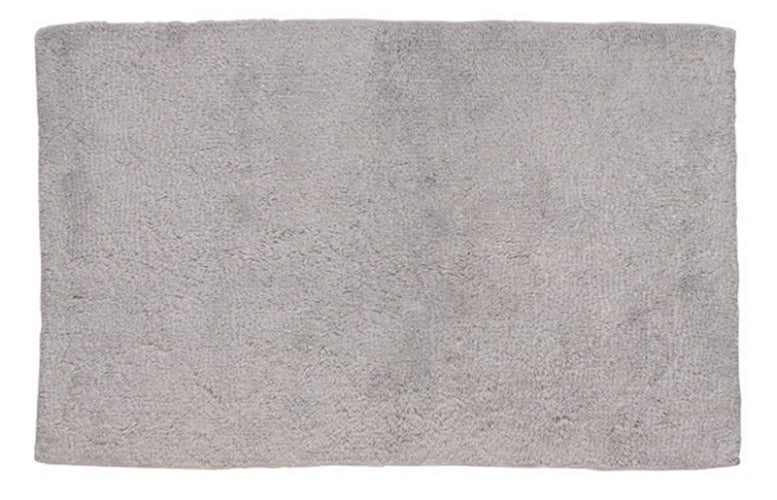 7454457b-1730-4c34-895a-98dcf239215d-vrijstaandbeeld.jpg (7054460) 