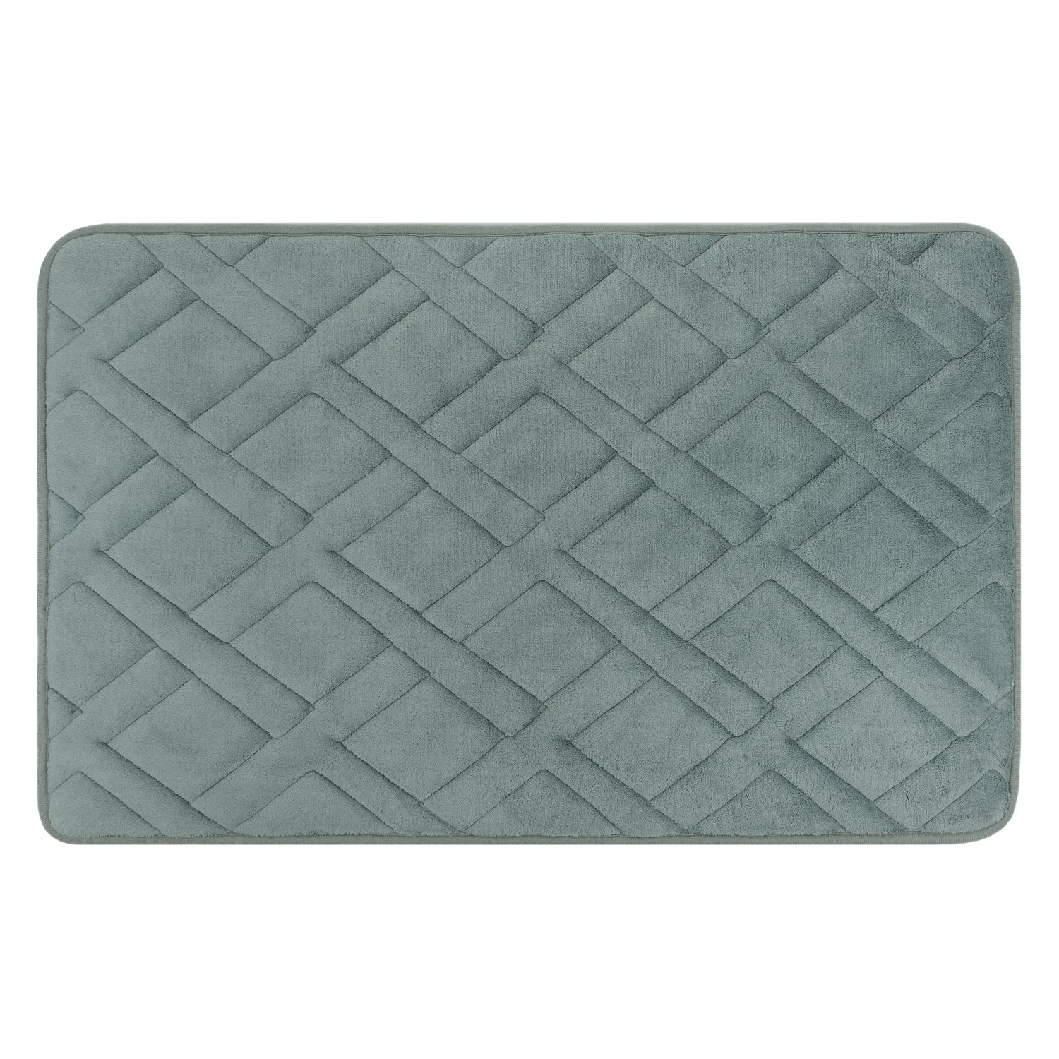 0b48a39c-b4d6-4de1-a0c8-65e2811f3d2c-vrijstaandbeeld.jpg (7054519) 