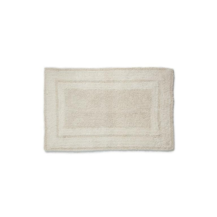 1b1eaa1c-8be7-411c-8fa0-4b6c2115a2a1-vrijstaandbeeld.jpg (7054567) 