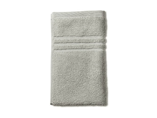 78c0fd7b-e8cd-41f8-a919-fed4cf4d95bb-vrijstaandbeeld.jpg (7054785) 