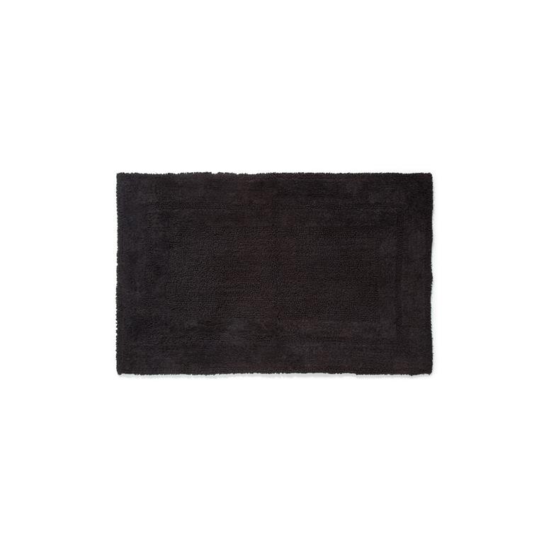 f3e716f0-d46b-45d4-9e70-bb381c682f0e-vrijstaandbeeld.jpg (7055012) 