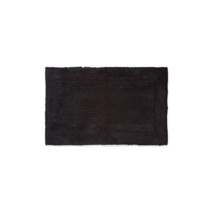 f3e716f0-d46b-45d4-9e70-bb381c682f0e-vrijstaandbeeld.jpg (7055012) 