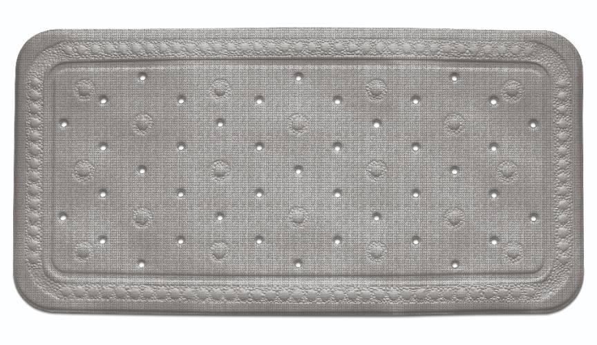 9467e7d5-2be4-4a58-8912-fa9b9cb91a60-vrijstaandbeeld.jpg (7055023) 