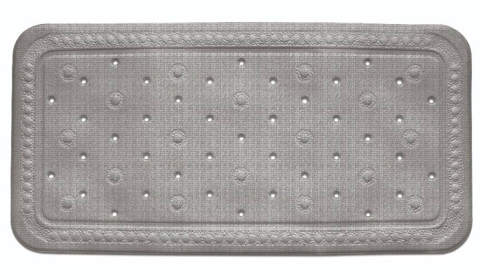 9467e7d5-2be4-4a58-8912-fa9b9cb91a60-vrijstaandbeeld.jpg (7055023) 