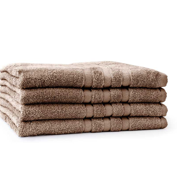 332944cb-a527-402f-a33e-254cb464763e-vrijstaandbeeld.jpg (7055043) 