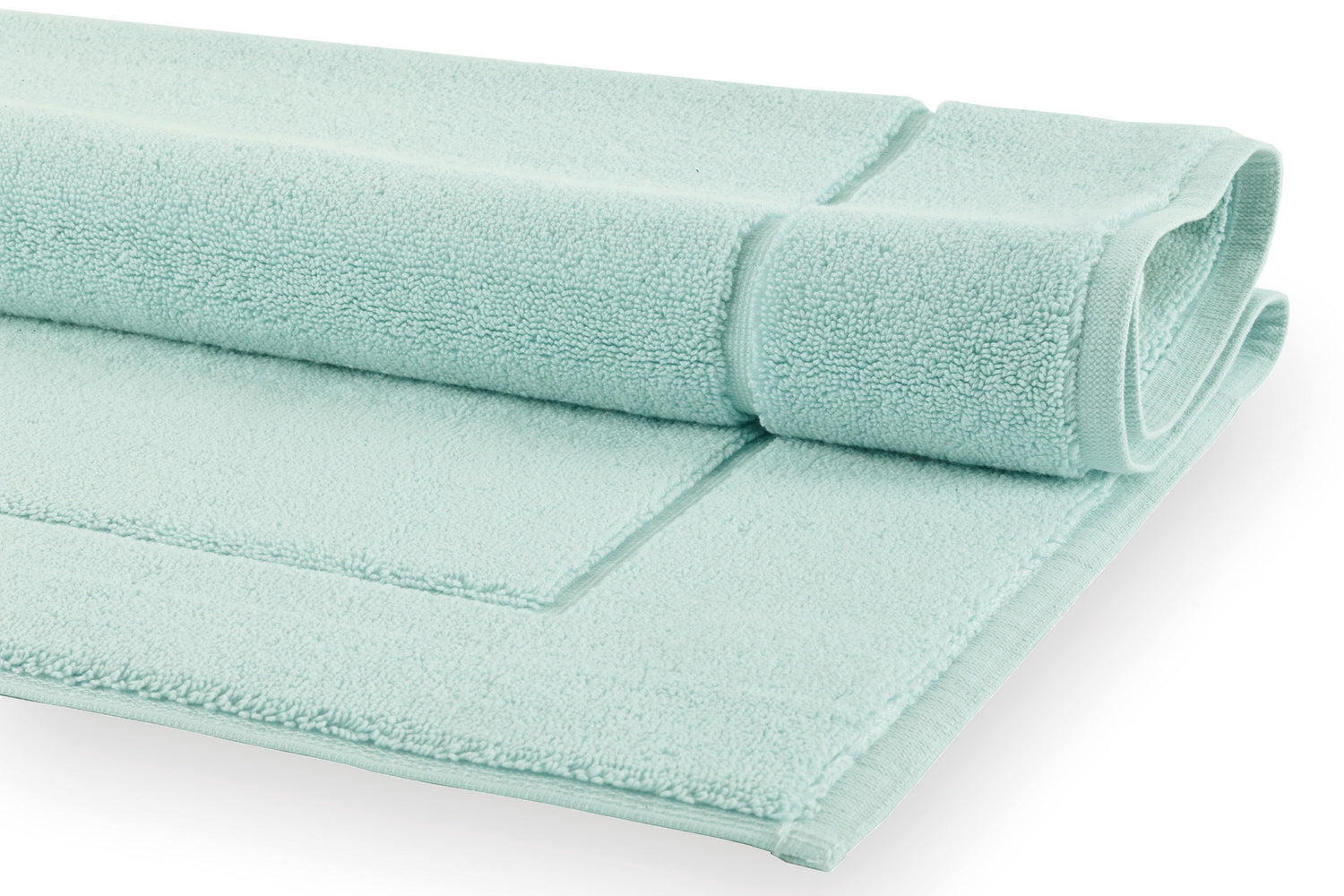 513ba253-ae93-47ad-b515-7ce34af87f8c-vrijstaandbeeld.jpg (7055063) 