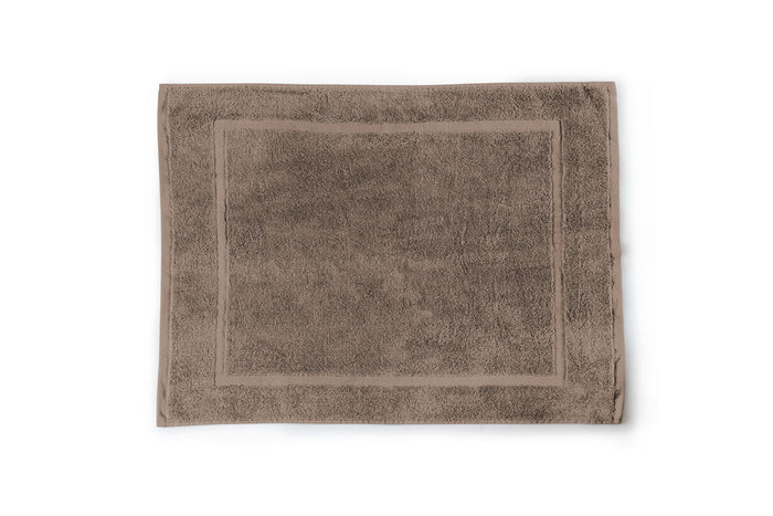 662b35d7-72d6-4938-91d0-8c79544369c5-vrijstaandbeeld.jpg (7055109) 