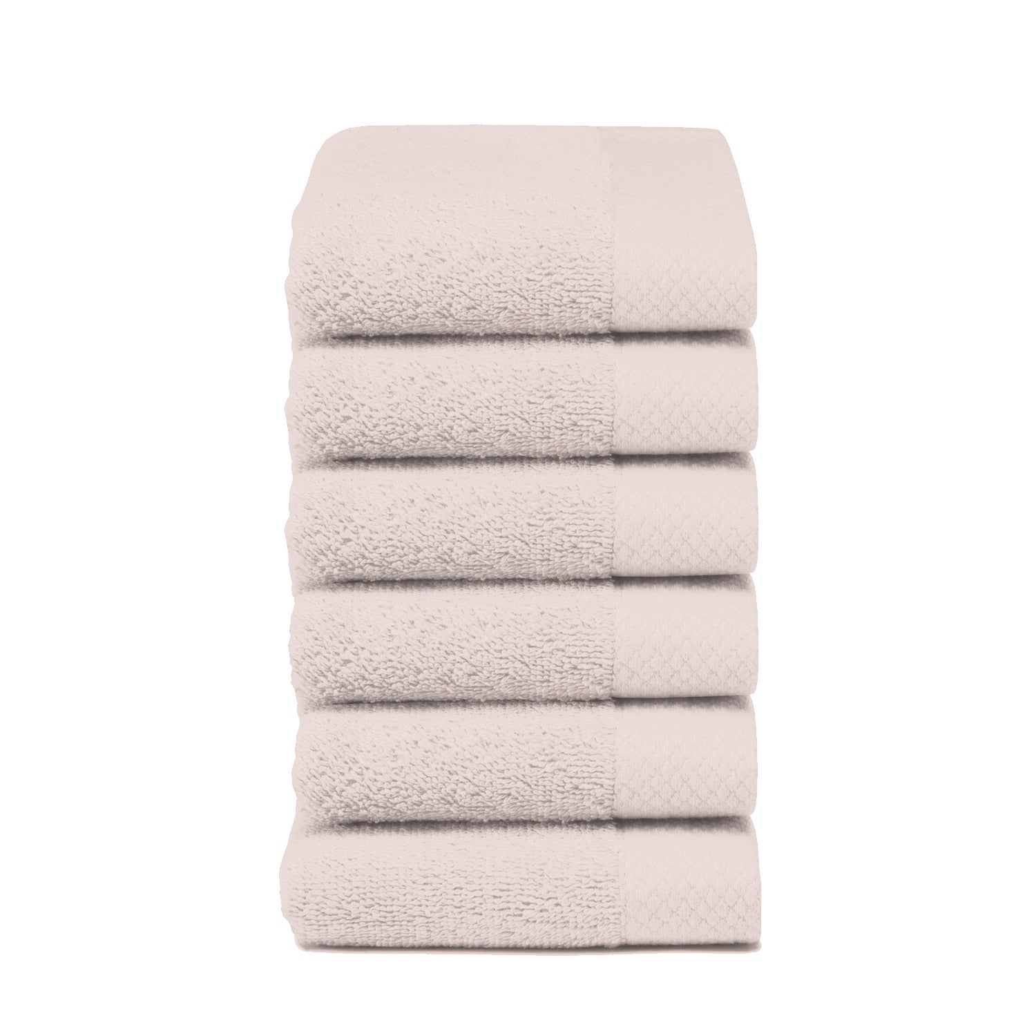 056525ab-f298-4585-aeb9-a5c02a51fe6d-vrijstaandbeeld.jpg (7055116) 