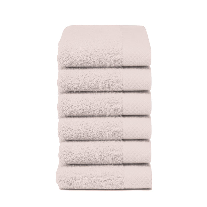 056525ab-f298-4585-aeb9-a5c02a51fe6d-vrijstaandbeeld.jpg (7055116) 