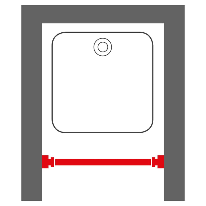 67672875-651c-4dfa-aa4a-1a1db1ba4e53-sfeerbeeld.jpg (7055182) 