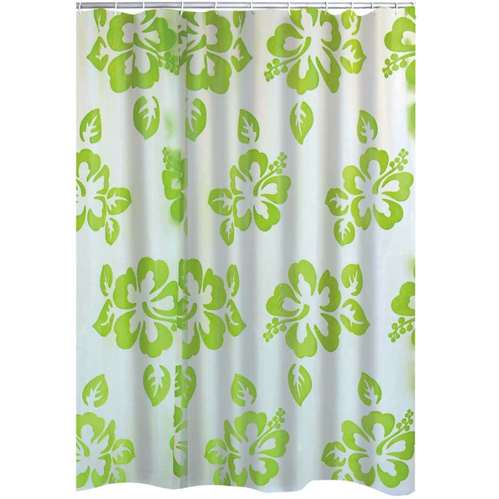 f613da32-44f2-46d3-a7a6-7aa2c1550306-vrijstaandbeeld.jpg (7055248) 