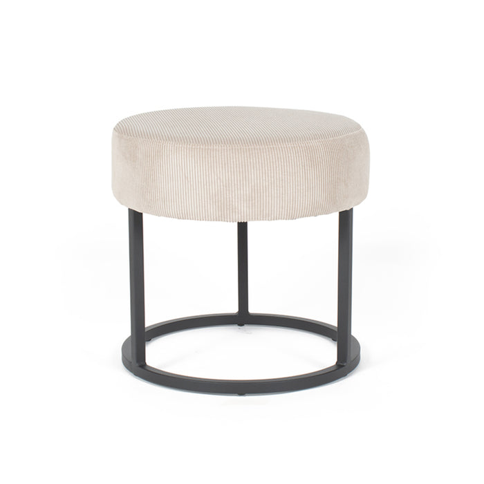 15c9ca97-eac3-467c-9763-2df4dfa8b381-vrijstaandbeeld.jpg (7055309) 