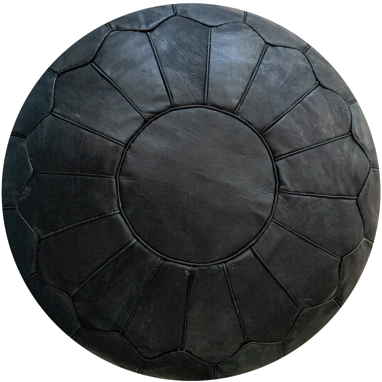 562b5e6f-8c39-4ae4-bbf1-17f61cc27ec7-vrijstaandbeeld.jpg (7055352) 