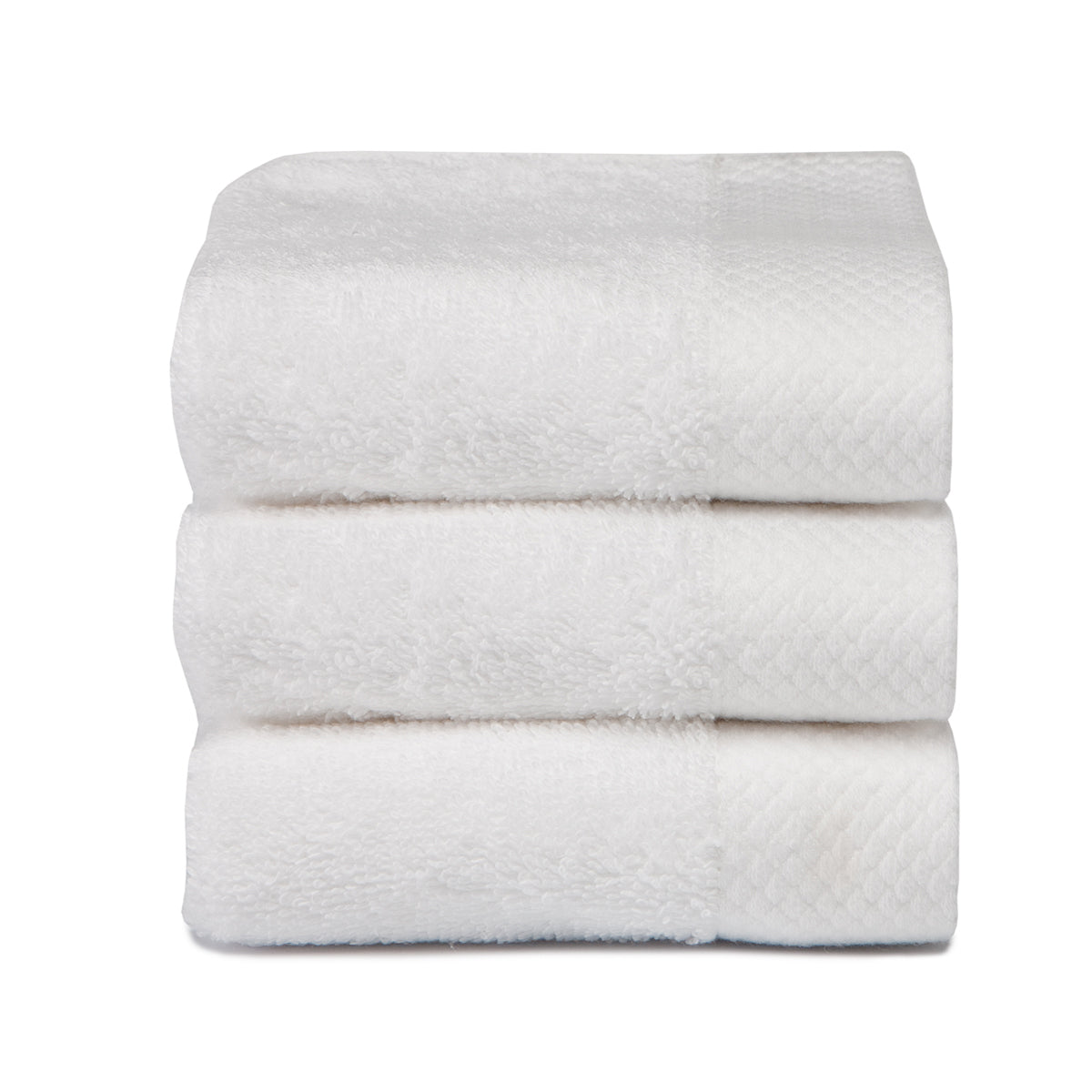 59e710b1-fa71-456d-a0c1-5c44975e7779-vrijstaandbeeld.jpg (7055381) 