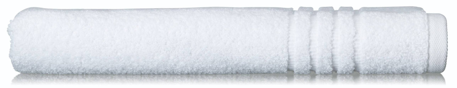 1e7627cc-fd79-4194-9f07-cf1aa0dd308c-vrijstaandbeeld.jpg (7055555) 