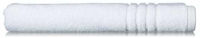 1e7627cc-fd79-4194-9f07-cf1aa0dd308c-vrijstaandbeeld.jpg (7055555) 