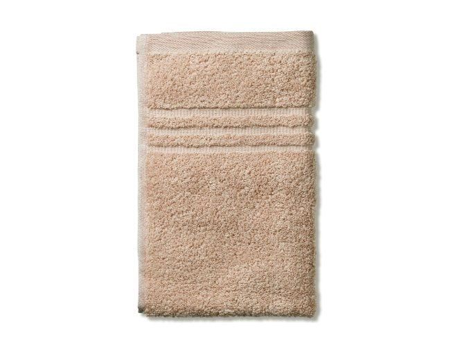 2a9b242f-1158-464d-bdec-b62b18a245b8-vrijstaandbeeld.jpg (7055700) 