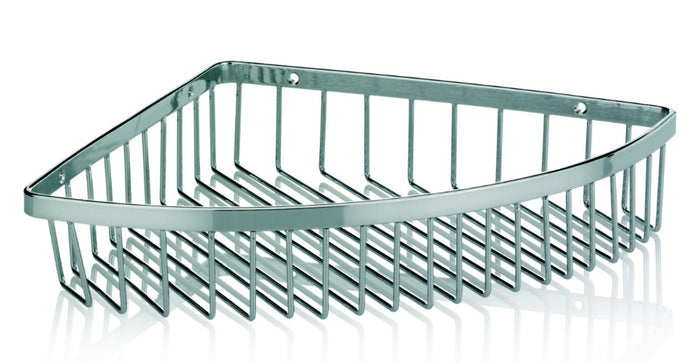 ae6f7be2-74ed-45f1-ab03-ec22174b685c-vrijstaandbeeld.jpg (7055760) 