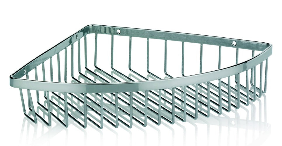 ae6f7be2-74ed-45f1-ab03-ec22174b685c-vrijstaandbeeld.jpg (7055760) 