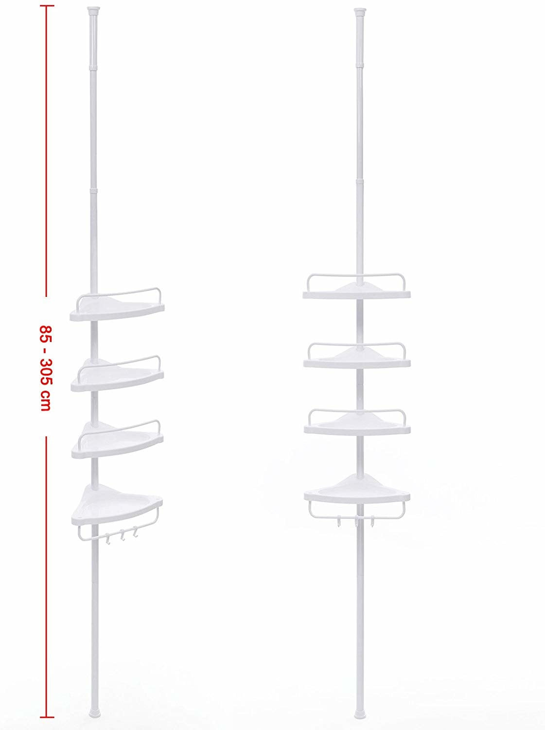 974e87f2-a5e3-4312-a6f8-48fd7c587598-vrijstaandbeeld.jpg (7055806) 