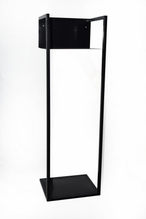 14edf536-c932-47d5-a045-873d914e8245-vrijstaandbeeld.jpg (7055867) 